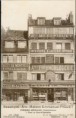 /album/publicites-generales/a01-anc-maison-emmanuel-piguet-pierre-herard-successeur-jpg/